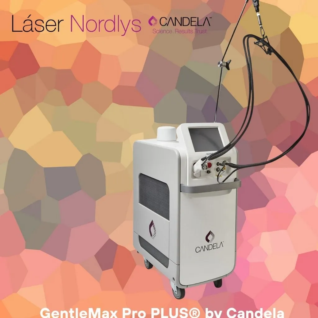 Gentlemax-pro-plus-6